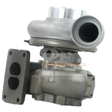 Turbo S400 Turbocharger 316699 Fits for Mercedes Benz OM501LA Euro-3 Engine Actros Truck