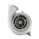 Turbo S400S061 TMF55 Turbocharger 171701 for Detroit Engine Series 60 - Fab Heavy Parts