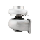 Turbo S400S061 TMF55 Turbocharger 171701 for Detroit Engine Series 60 - Fab Heavy Parts