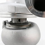 Turbo S400S061 TMF55 Turbocharger 171701 for Detroit Engine Series 60 - Fab Heavy Parts