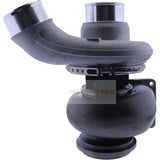 Turbo S400S073 Turbocharger 631GC5173AMX 174834 631GC5145AM Fits for Mack Truck E712L E7427 E7460 Engine 1999-2009