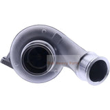 Turbo S400S073 Turbocharger 631GC5173AMX 174834 631GC5145AM Fits for Mack Truck E712L E7427 E7460 Engine 1999 - 2009 - Fab Heavy Parts