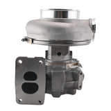 ターボS410ターボチャージャー0080965099 318932 318960メルセデスベンツエンジンOM457LA-E3トラックアクターに適合