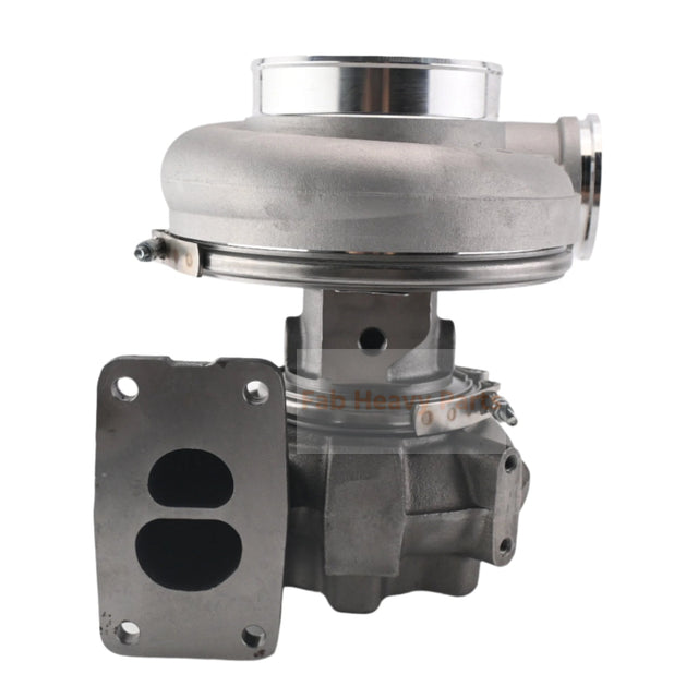 ターボS410ターボチャージャー0080965099 318932 318960メルセデスベンツエンジンOM457LA-E3トラックアクターに適合