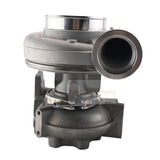 ターボS410ターボチャージャー0080965099 318932 318960メルセデスベンツエンジンOM457LA-E3トラックアクターに適合