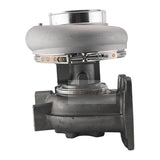Turbo S410 Turbocharger 0080965099 318932 318960 Fits for Mercedes Benz Engine OM457LA - E3 Truck Axor - Fab Heavy Parts