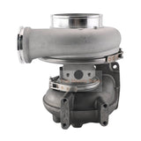 Turbo S410 Turbocharger 0080965099 318932 318960 Fits for Mercedes Benz Engine OM457LA - E3 Truck Axor - Fab Heavy Parts