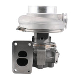Turbocompressore Turbo S410 A0100960199 Adatto per motore Mercedes-Benz OM460LA MBE4000