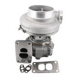 Turbocompressore Turbo S410 A0100960199 Adatto per motore Mercedes-Benz OM460LA MBE4000