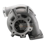 Turbocompressore Turbo S410 A0100960199 Adatto per motore Mercedes-Benz OM460LA MBE4000