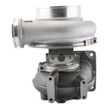 Turbocompressore Turbo S410 A0100960199 Adatto per motore Mercedes-Benz OM460LA MBE4000