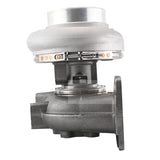 Turbocompressore Turbo S410 A0100960199 Adatto per motore Mercedes-Benz OM460LA MBE4000