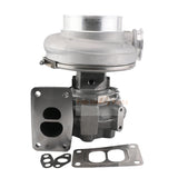 Turbocompressore Turbo S410 A0100960199 Adatto per motore Mercedes-Benz OM460LA MBE4000