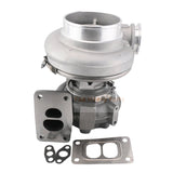 Turbo S410 Turbocharger A0100960199 Fits for Mercedes - Benz Engine OM460LA MBE4000 - Fab Heavy Parts
