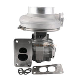 Turbo S410 Turbocharger A0100960199 Fits for Mercedes - Benz Engine OM460LA MBE4000 - Fab Heavy Parts