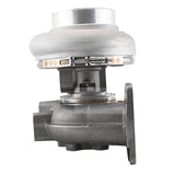 Turbo S410 Turbocharger A0100960199 Fits for Mercedes - Benz Engine OM460LA MBE4000 - Fab Heavy Parts