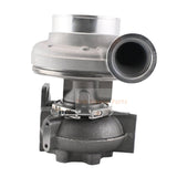 Turbo S410 Turbocharger A0100960199 Fits for Mercedes - Benz Engine OM460LA MBE4000 - Fab Heavy Parts