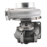 Turbo S410 Turbocharger A0100960199 Fits for Mercedes - Benz Engine OM460LA MBE4000 - Fab Heavy Parts