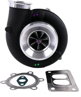 Turbo S410 Turbocharger RA0080968899 Fits for Mercedes-Benz OM460LA Engine for Freightliner Century Cascadia Columbia - Fab Heavy Parts