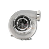 Turbo S410T Turbocharger 319367 0080967799 sopii Mercedes-Benz-moottorille OM457LA TRUCK AXOR