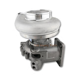 Turbo S410T Turbocharger 319367 0080967799 sopii Mercedes-Benz-moottorille OM457LA TRUCK AXOR