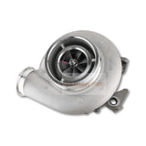 Turbo S410T Turbocharger 319367 0080967799 sopii Mercedes-Benz-moottorille OM457LA TRUCK AXOR