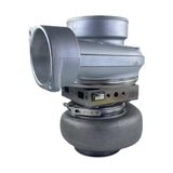 Turbo S4DC028 Turbolader 4P-7499 10R-9103 für Caterpillar CAT Engine 3406 Bagger 375 L 5080
