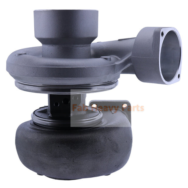 Turbo S4DS011 Turbocharger 7C-7580 7C7580 0R-5949 0R5949 Fits for Caterpillar CAT Engine 3306 3306B Excavator 330 Tractor 627F D7H