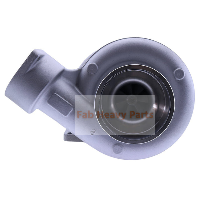 Turbo S4DS011 Turbocharger 7C-7580 7C7580 0R-5949 0R5949 Fits for Caterpillar CAT Engine 3306 3306B Excavator 330 Tractor 627F D7H