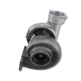 Turbo S4DS011 Turbocharger 7C-7580 7C7580 0R-5949 0R5949 0R-5721 Fits for Caterpillar CAT Engine 3306 3306B Excavator 330 Tractor 627F D7H - Fab Heavy Parts