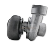 Turbo S4DS011 Turbocharger 7C-7580 7C7580 0R-5949 0R5949 0R-5721 Fits for Caterpillar CAT Engine 3306 3306B Excavator 330 Tractor 627F D7H - Fab Heavy Parts