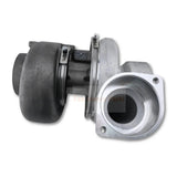 Turbo S4DS011 Turbocharger 7C-7580 7C7580 0R-5949 0R5949 0R-5721 Fits for Caterpillar CAT Engine 3306 3306B Excavator 330 Tractor 627F D7H - Fab Heavy Parts