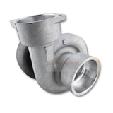 Turbo S4DS011 Turbocharger 7C-7580 7C7580 0R-5949 0R5949 0R-5721 Fits for Caterpillar CAT Engine 3306 3306B Excavator 330 Tractor 627F D7H - Fab Heavy Parts