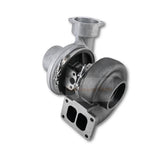 Turbo S4DS011 Turbocharger 7C-7580 7C7580 0R-5949 0R5949 0R-5721 Fits for Caterpillar CAT Engine 3306 3306B Excavator 330 Tractor 627F D7H - Fab Heavy Parts