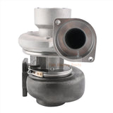 TURBO S4DS011 Turbocompresseur 7C-7580 7C7580 0R-5949 0R5949 0R-5721 Fits pour Caterpillar Cat Engine 3306 3306B Excavatrice 330 Tracteur 627f D7H
