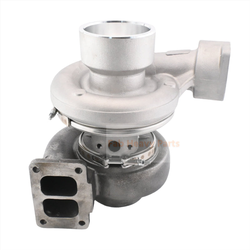 Turbo S4DS011 Turbocharger 7C-7580 7C7580 0R-5949 0R5949 0R-5721 Fits for Caterpillar CAT Engine 3306 3306B Excavator 330 Tractor 627F D7H
