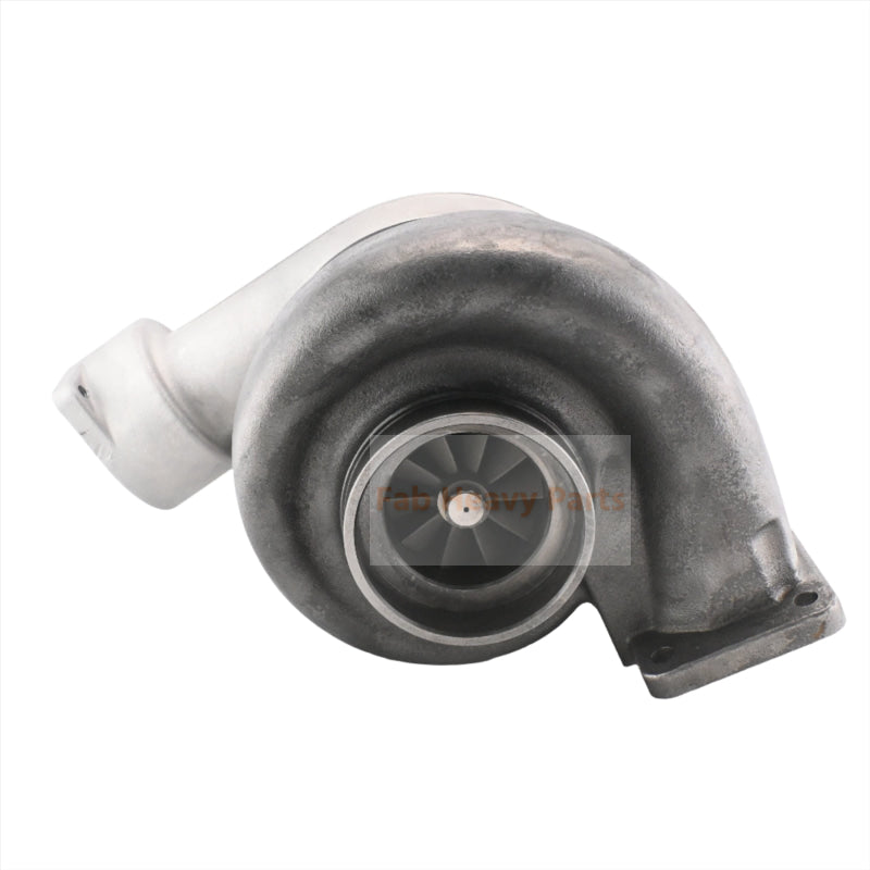 Turbo S4DS011 Turbocharger 7C-7580 7C7580 0R-5949 0R5949 0R-5721 Fits for Caterpillar CAT Engine 3306 3306B Excavator 330 Tractor 627F D7H