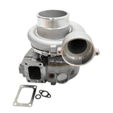 Turbo S4DW034 Turbocharger 1108463, 110 - 8463 Fits for Caterpillar CAT 3406 3406C C - 15 Engine - Fab Heavy Parts