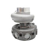 Turbo S4DW034 Turbocharger 1108463, 110 - 8463 Fits for Caterpillar CAT 3406 3406C C - 15 Engine - Fab Heavy Parts