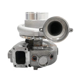 Turbo S4DW034 Turbocharger 1108463, 110 - 8463 Fits for Caterpillar CAT 3406 3406C C - 15 Engine - Fab Heavy Parts