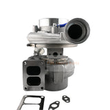 Turbo TurboCharger 04269933 se ajusta para el motor Deutz TCD2015V08 4V