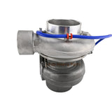 Turbo TurboCharger 04269933 se ajusta para el motor Deutz TCD2015V08 4V