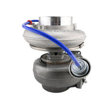 Turbo TurboCharger 04269933 se ajusta para el motor Deutz TCD2015V08 4V