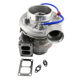Turbo S500 Turbocharger 04269933 Fits for Deutz Engine TCD2015V08 4V - Fab Heavy Parts