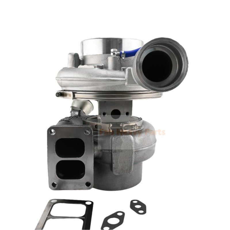 Turbo S500 Turbocharger 04269933 Fits for Deutz Engine TCD2015V08 4V - Fab Heavy Parts