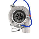 Turbo S500 Turbocharger 04269933 Fits for Deutz Engine TCD2015V08 4V - Fab Heavy Parts