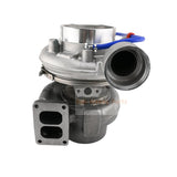 Turbo S500 Turbocharger 04269933 Fits for Deutz Engine TCD2015V08 4V - Fab Heavy Parts