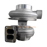 Turbo S500 Turbocharger 15009880002 04264490 Fits for Deutz Engine TCD2015V8 - Fab Heavy Parts