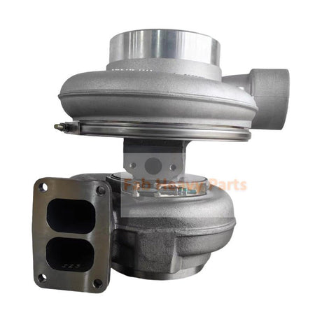 Turbo S500 Turbocharger 15009880002 04264490 Fits for Deutz Engine TCD2015V8 - Fab Heavy Parts