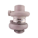 Turbo ST50 Turbocharger 3032047 Fits for Cummins VT - 903 V903 VT8 Engine - Fab Heavy Parts